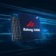 Huawei launches 5G multi-mode chipset Balong 500
