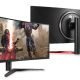 LG launches UltraGear Gaming Monitor