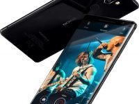 Nokia 8 Sirocco all set to get Android 9 Pie upgrade