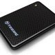 Transcend unveils two Ultra-Slim Portable SSDs for Console Gamers