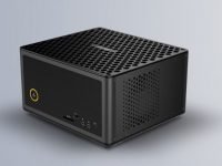 ZOTAC launches new generation of Mini PC