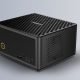 ZOTAC launches new generation of Mini PC