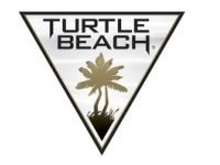 Turtle Beach announced the acquisition of ROCCAT