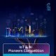 du announces IoT and AI Competition