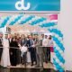 du expands retail presence in UAE