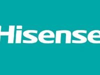 Hisense acquires home appliances brand, Gorenje