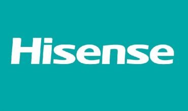 Hisense acquires home appliances brand, Gorenje