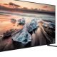Samsung unveils UAE’s first QLED 8K TV