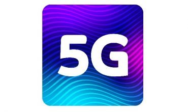 du invites UAE residents to experience 5G technology