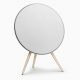 Bang & Olufsen launches new voice controlled speakers