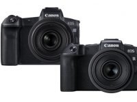 Canon launches full frame mirrorless camera, EOS RP
