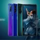HONOR officially launches HONOR 20 smartphone series
