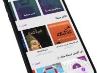 Arabic audiobook platform raises USD 6 million