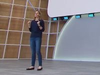 OPPO showcases 5G capabilities at Google I/O 2019
