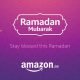 Amazon.ae unveils special Ramadan deals