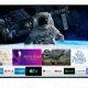 Apple TV app and AirPlay 2 to be available at Samsung Smart TVs