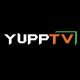 du in partnership with YuppTV
