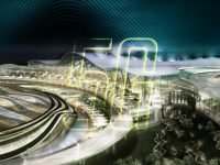 Etisalat delivers 5G connectivity at the Abu Dhabi’s new international airport