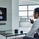 LG to roll out Amazon Alexa support to its TVs