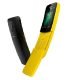 WhatsApp now available on Nokia 8110