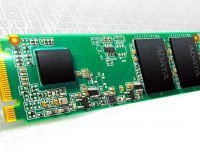 ADATA launches Ultimate SU650 M.2 2280 SATA SSD