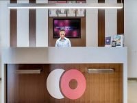 OYO’s ‘Capital O’ arrives into UAE for Business Travelers