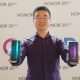 HONOR 20 PRO to be available from August 2