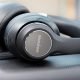 Anker highlights Soundcore Vortex Wireless Over-Ear Headphones