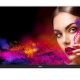 Nikai launches Platinum Series of 4K UHD Smart Android LED TV