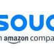 Back to School with SOUQ.com