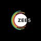 ZEE TV partners with the EUROSTAR for Middle East