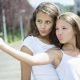 Know the risks that may come with sharing selfies