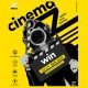 Nikon Middle East launches Film Festival, Cinema Z