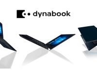 Dynabook launches new laptops from Portégé X Series