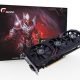 COLORFUL iGame GTX 1660 SUPER series of graphic cards launched