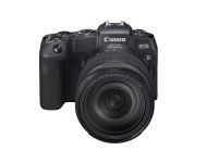 Canon releases firmware updates for its EOS and PowerShot models