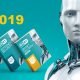 ESET launches the latest version of its security solutions for home users