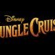 Watch the trailer for Disney’s Jungle Cruise