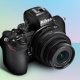 Nikon Introduces Z 50 Mirrorless Camera