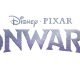 Watch the trailer for Disney and Pixar’s Onward