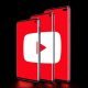 Samsung partners with YouTube to offer unmatched viewing and listening experience