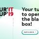 Kaspersky’s Secur’IT Cup 2019 open for submissions