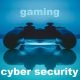 ESET delivers cyber security for gamers