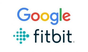 Fitbit to be acquired by Google