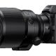 Nikon launches new NIKKOR Z 58mm F/0.95 S Noct Lens