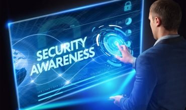 How to strengthen employee cybersecurity awareness
