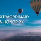 HONOR reveals details of its global photography competition