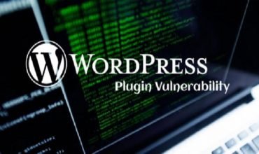 Plugin flaw exposes up to 200,000 WordPress sites
