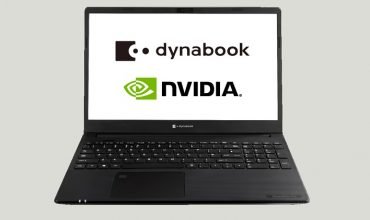 Dynabook launches new model of Satellite Pro laptop