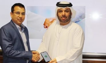XTOUCH partners with National Store to enhance its retail presence